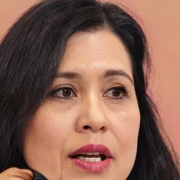 Havva Serinkaya